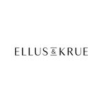 ELLUS & KRUE