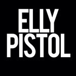 ELLY PISTOL