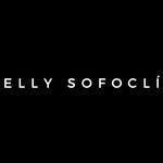 Elly Sofocli