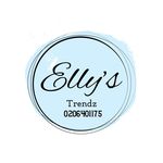 Elly’s Trendz🛍