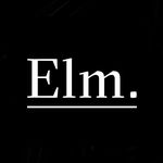 Elm.