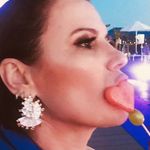 Elma Aveiro Elma Aveiro