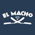 El Macho Barbearia