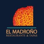 El Madroño Restaurante&Tapas