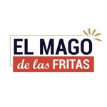 El Mago de las Fritas