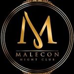 Malecon Nightclub | Oficial