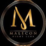 El Malecon Nightclub | Oficial