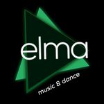 elma music&dance