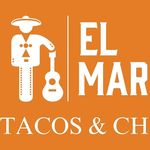 EL MARIACHI TACOS & CHURROS