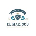 Restaurante El Marisco