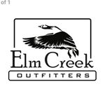 Elm Creek Outfitters