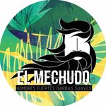 El Mechudo®