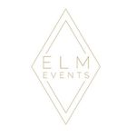 ELM Events