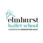 Elmhurst Ballet School