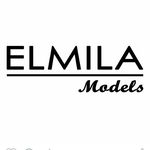 Elmila Model School & Agency