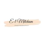 E L Mitcham Photography