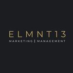 Element13 LLC (Elmnt13)