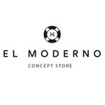 El Moderno Concept Store