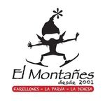 El Montañes