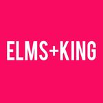 ELMS+KING