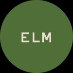 ELM