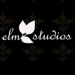 Elm Studios