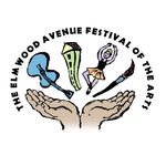 Elmwood Ave Festival of Arts