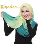 Elnadra Hijab