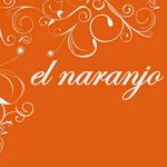 El  Naranjo