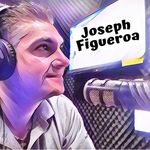 Joseph Figueroa