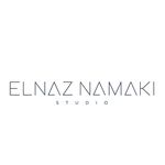 Elnaz Namaki Studio