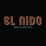 EL NIDO | Tapas & Cocktails