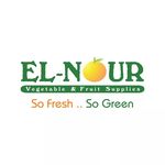 El Nour Vegetables & Fruits