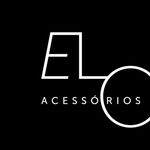 Elo Acessorios