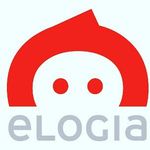 Elogia