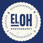 Eloh Photography