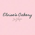 Eloise’s Cakes