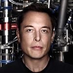 Elon Musk News