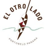 El Otro Lado - Private Retreat