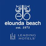 Elounda Beach Hotel & Villas