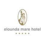 Elounda Mare Hotel