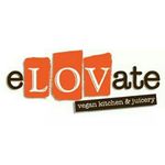 Elovate Kitchen