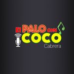 El Palo Con Coco