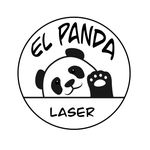 El Panda Laser