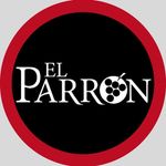 El Parrón Venta Vinos