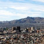 Elpaso Growth