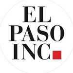 El Paso Inc.