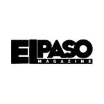 El Paso Magazine