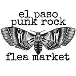 elpasopunkrockfleamarket