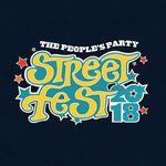 El Paso StreetFest